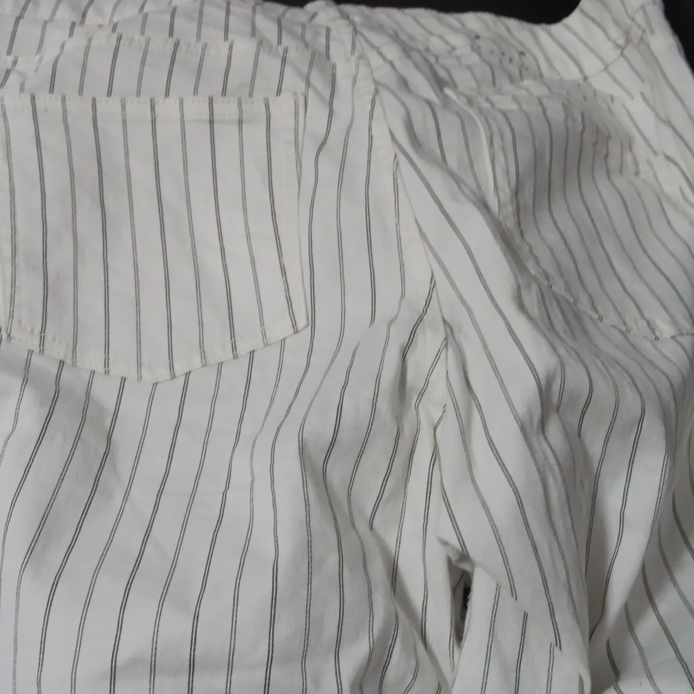 Pants - Picture 2 of 2